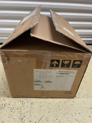 Lot 12 Intermec CK60 CK61 Handheld Scanner Handle Gun 805-633-001 Brand New Blue