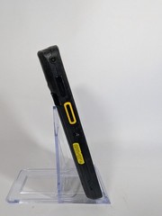 Zebra TC58A1-3T1K7B1010-NA Mobile Barcode Scanner SE5500 Read Description 👇