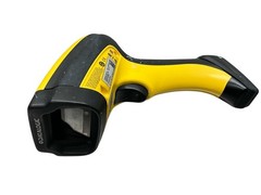 (1 PC)Datalogic Powerscan D9300 AR USB Barcode Scanner