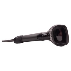 Symbol DS4308-SR00007ZZWW Handheld Laser Barcode Scanner 5VDC±10% @ 360mA