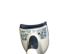Honeywell Xenon 1900h Healthcare 2D Barcode Scanner | USB Corded Area-Imager |