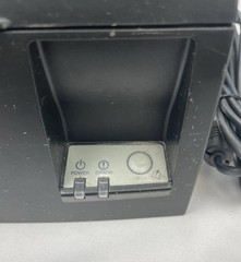 Star TSP100II futurePRNT Direct Thermal POS Receipt Printer USB 143IIU – ECO