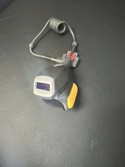 Motorola Symbol RS419 Ring Scanner REFURBISHED NEW