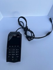 Ingenico Lane/3000 POS Credit Card Terminal PIN Pad