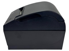 HP A798-C20W-HN00 Thermal Receipt Printer for POS System with USB Powered Cable
