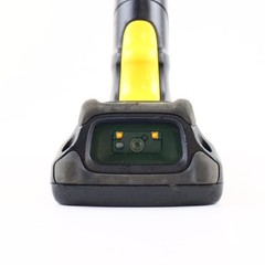 Zebra Motorola MC330K MC3300 Barcode Scanner – MC330K-GI3HA3US01 *FACTORY RESET*