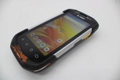 Zebra TC72 TC720L Android 14 GMS Mobile Computer TC720L-0ME24B0-NA3 – GRADE C/D