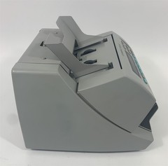 Cummins JetScan 4062 Paper Currency Money Banknote Counter 406-9902-00