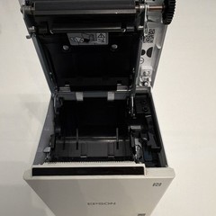 Epson TM-m30II-H M362D Thermal POS Receipt Printer USB Android Auto-Cutter
