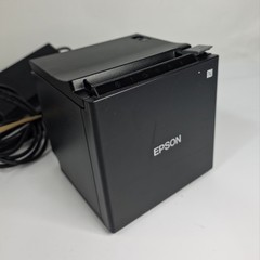 Epson TM-m30II M362A POS Thermal Receipt Printer USB/Ethernet