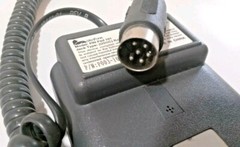 VeriFone RS-232 PIN Pad Cable