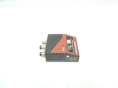 Microscan QX-870 FIS-0870-0004G Bar Code Scanner