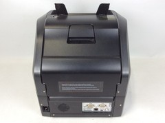 Amrotec X1000 High-speed Mixed Denomination Currency Counter Sorter Advanced ^