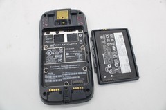 Honeywell Dolphin CT60 Android 13 Mobile Computer CT60-L0N-BSC210F – GRADE C