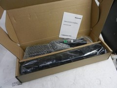 Honeywell SL-CB-C-1 Captuvo SL22 SL42 Charge Base, 4 Docks *NEW*