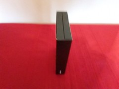 Tap & Chip Credit Card Reader For Shopify NIB