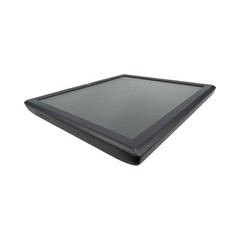 Elo Touch Solutions 19″ Touch Screen Monitor ET1915L-8CWA-1-G E266835 NO STAND