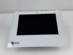 Clover Station Pro POS System With Display S503, Terminal C503, Printer P500 🚚