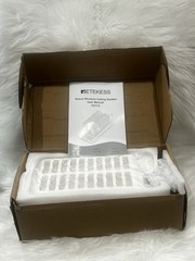 NEW! Retekess TD172 Queuing Restaurant Pager Calling System Guest 20 Buzzers
