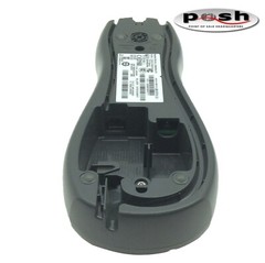 Symbol STB4278 Charging Cradle Base W/ USB Cable Included!