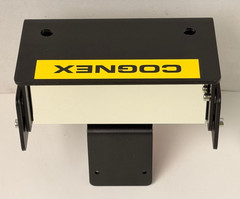 COGNEX DMA-262-MIR ADJUSTABLE MIRROR BRACKET ASSEMBLY for DATAMAN 150 & 262