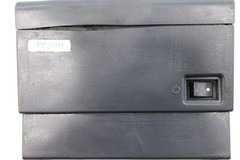 Epson TM-T88IV Model M129M Receipt Printer