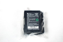 Verifone Li-Ion Battery Pack for VX670 Wireless Terminal – Model 24016-01-R