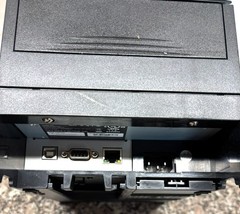 TOAST TKP300 POS Kitchen Receipt Printer For PARTS/REPAIR