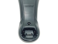 Symbol FZ LS3478 Wireless Barcode Scanner w/STB3478 Dock & USB Cable GRADE A!