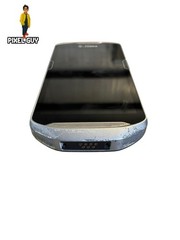 Zebra TC56CJ Android Barcode Scanner P/N TC56CJ-1PAZU4P-US Unit Only No Battery