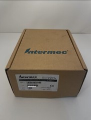 Intermec PB22 2″ Rugged Portable Barcode Printer No Radio PB22A10000000 New