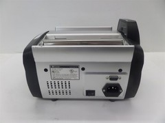 Royal Sovereign RBC-2100 Bill Counter