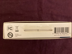 PayPal Mobile Card Reader BRAND NEW Compatible W/IPhone Android Windows Devices