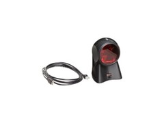 Honeywell MS7120 series ORBIT Barcode Scanner – 7120 Scanner with usb cable