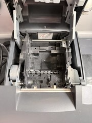 Epson TM-U220D M188D POS Printer