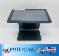 Elo Touch E390647 10.1″ WXGA Touchscreen Commercial Monitor with Android 10