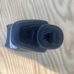 Zebra DS4208 Handheld QR Barcode Scanner + USB Cable (6ft) – Working Tested