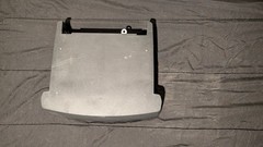 Verifone Commander Lite, M169-500-01-NAA Rev.E00, server of Ruby2 Ci.