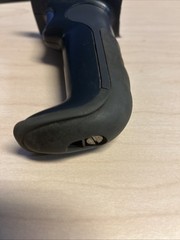 OEM Intermec CK70/71/75 Scan Handle Pistol Grip 805-836-001