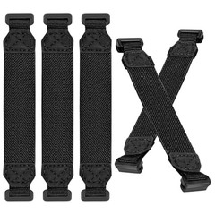 5PCS Handstrap Replacement for Zebra TC22 TC27 Handheld Barcode Scanner Strap