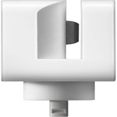 Reader for Magstripe (With Lightning Connector)
