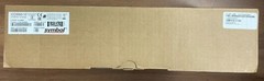 5 x New Zebra Customer Kiosk Tablet CC5000 – Wal-Mart Locked – NO A/C Adapter