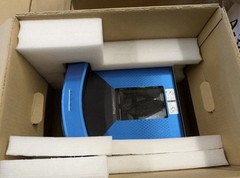 Datalogic Magellan 9800i scanner New