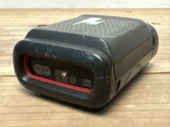 Honeywell 8680i Wireless Wearable Mobile Computer Barcode Scanner 8680IB400-2-IN