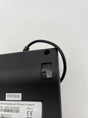 ID TECH SECUREKEY IDKE-504800BM