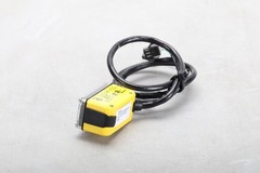 Cognex DM50X 825-0404-1R 1000000518 Barcode Scanner Reader