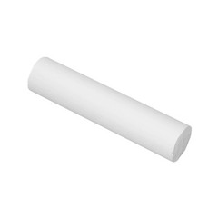 Thermal Printer Paper Inkless Printing Paper Multi Purpose 210x297mmL♪ FIS