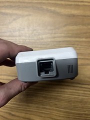 Valor VEGA3000 V3P3 Credit Card Payment Terminal