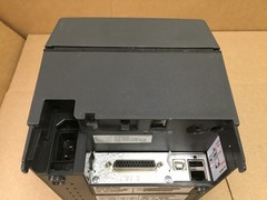 Bixolon SRP-F310 Thermal Printer USB Serial 1634-0064-8801 w/ Power, USB Cable