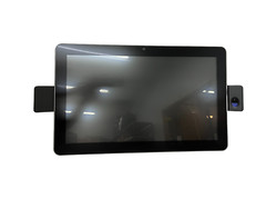NCR POS XR7 21.5″ 7702-1522-8801 POS Touchscreen W/Stand